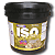 ISO Sensation (вкус - клубника)