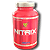 Nitrix