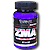 ZMA