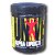 Alpha Lipoic Acid