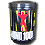 Amino 1000