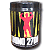 Amino 2700