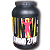 Amino 2700