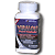 Viraloid