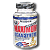 Maximum BCAA Syntho