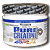 Pure Creatine