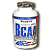 BCAA