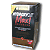 Hydroxycut Max! Advanced