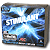Stimulant X