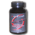 Furazadrol