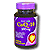 CoQ-10