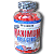 Maximum Krea-Genic