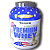 Premium Whey Protein (вкус - клубника-ваниль)