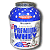 Premium Whey Protein (вкус - шоколад-нуга)