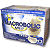 Macrobolic MRP (вкус - ваниль-крем)