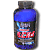 BCAA Charger