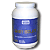 Master Whey Isolate (вкус - клубника)