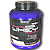 Prostar Whey (вкус - шоколад)