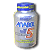 ANABOL-5