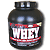 Classic Whey (вкус - ваниль)