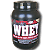 Classic Whey (вкус - шоколад)