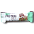 Optimal Protein Diet Bar (вкус - арахисовое масло)