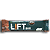 Lift Bar (вкус - печенье-крем)