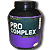 Pro Complex (вкус - ваниль)
