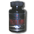 MEGALODONE
