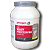 Whey Protein 94 (вкус - нейтральный)