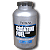 Creatine Fuel Stack