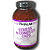 Stress B-Complex Caps