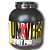 Ultra Whey Pro