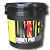 Ultra Whey Pro (вкус - клубника)