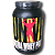 Ultra Whey Pro (вкус - шоколад)