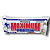 42% Maximum Level Protein bar (вкус - ваниль)