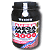 Mega Mass 2000 Super (вкус - ваниль)