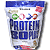 Protein 80 Plus (вкус - шоколад)