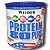 Protein 80 Plus (вкус - фисташки)