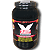 V-12 Magnum (вкус - фруктовый пунш)