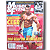 Журнал "Muscle & Fitness" 01.2010