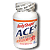 ACE+
