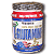 L-Glutamine