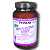 Men's Ultra Daily