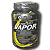 Vapor Pro (вкус - фруктовый пунш)