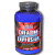 Creatine Explosion