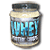Whey Protein Crisps (вкус - натуральный)