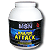 Iron Mass Attack (вкус - шоколад)