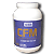 CFM Whey Isolate (вкус - яблоко)