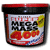 Mega Mass 4000 (вкус - шоколад-пралине)